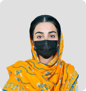 Farheen Khalid's picture